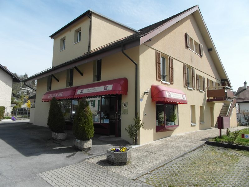 Photo AS immobilier 2