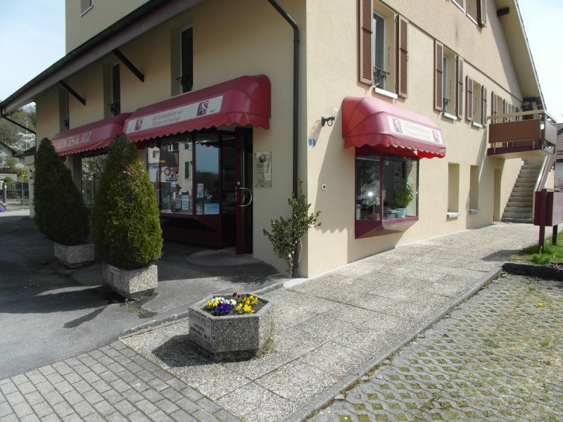 Photo AS immobilier 3