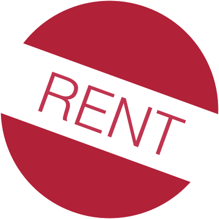 Badge indiquant que le bien Le Mont-sur-Lausanne, multi-purpose commercial est vendu ou loué