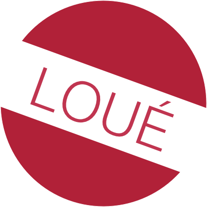 Badge indiquant que le bien Le Mont-sur-Lausanne, local commercial polyvalent est loué