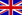 AS Immobilier : Switch in english