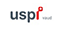 Membre de l'Union Suisse des Professionnels de l’Immobilier (USPI)